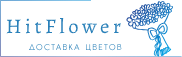 Доставка цветов Васильково