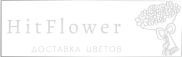 Доставка цветов Васильково